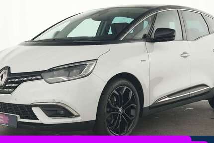 Renault Scenic 43.143 km 20.895 € Neuss bei Düsseldorf 41460
