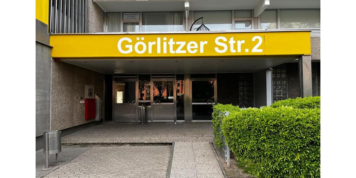 Etagenwohnung Neuss - 3 Zimmer, 84 m&sup2;, 278.000&euro; | Angebot:26168521