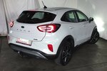 Ford Puma TITANIUM MILD HYBRID NAVI PDC BLUETOOTH 107.845 km 11.904 &euro; Köln 50858