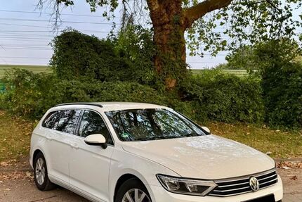 VW Passat 98.912 km 13.800 &euro; Mettmann 40822