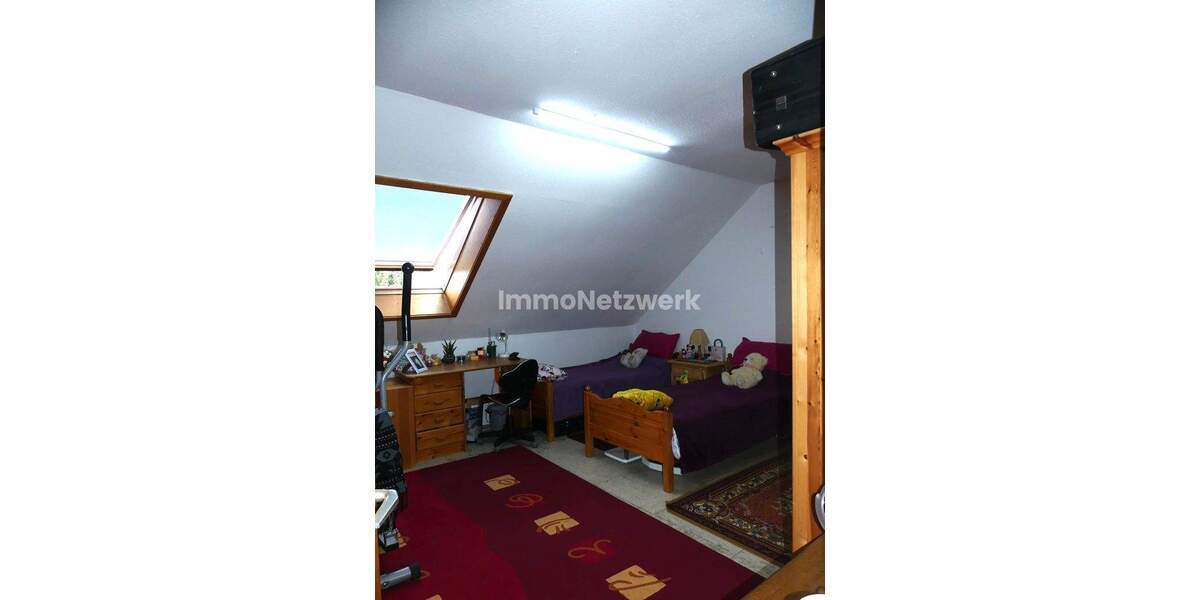 Gewerbeobjekt Remscheid Innen - 464.000&euro; | Angebot:24784109