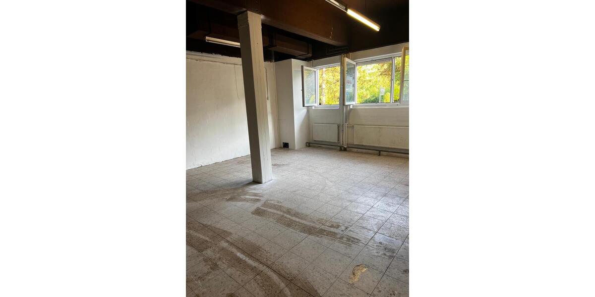 Gewerbeobjekt Hückeswagen - 3.250&euro; | Angebot:24648064