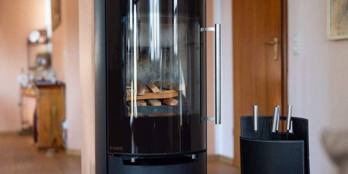 Einfamilienhaus Velbert Mitte - 4 Zimmer, 118 m&sup2;, 469.000&euro; | Angebot:24724074