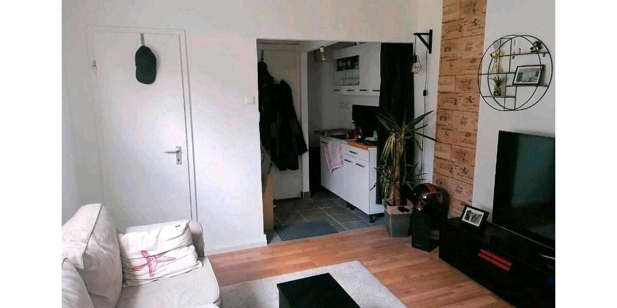 Mehrfamilienhaus, Wohnhaus Köln Nippes - 270.000&euro; | Angebot:26643974