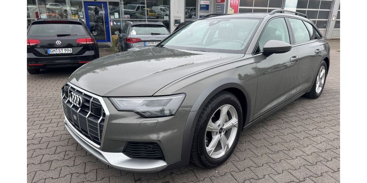Audi A6 84.235 km 38.479 &euro; Wipperfürth 51688