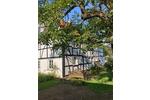 Einfamilienhaus Overath - 5 Zimmer, 190 m&sup2;, 1.980&euro; | Angebot:25993243