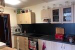 Etagenwohnung Bergisch Gladbach Alt-Frankenforst - 2 Zimmer, 63 m&sup2;, 129.000&euro; | Angebot:26087360