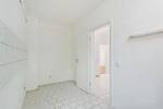 Etagenwohnung Essen Rüttenscheid - 2 Zimmer, 53 m&sup2;, 189.000&euro; | Angebot:26932118