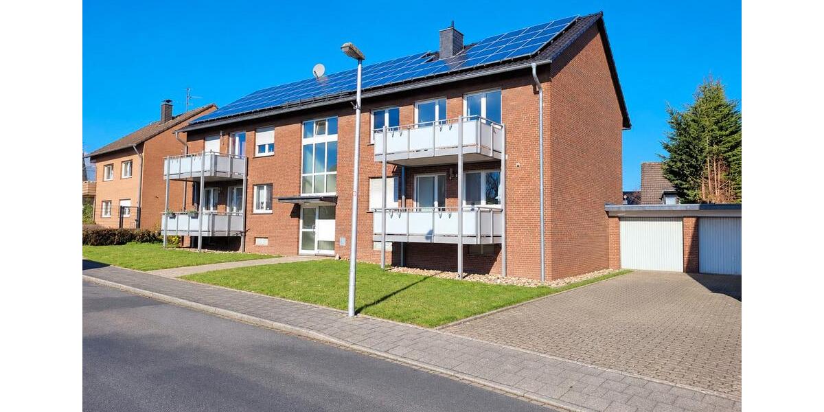 Mehrfamilienhaus, Wohnhaus Dormagen Hackenbroich - 12 Zimmer, 300 m&sup2;, 655.000&euro; | Angebot:27579988