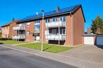 Mehrfamilienhaus, Wohnhaus Dormagen Hackenbroich - 12 Zimmer, 300 m&sup2;, 655.000&euro; | Angebot:27579988