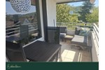 Etagenwohnung Gevelsberg - 3 Zimmer, 83 m&sup2;, 242.500&euro; | Angebot:27259711