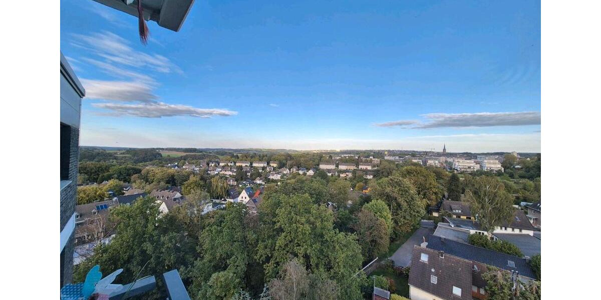 Etagenwohnung Heiligenhaus - 3 Zimmer, 94 m&sup2;, 225.000&euro; | Angebot:27629361