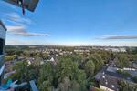 Etagenwohnung Heiligenhaus - 3 Zimmer, 94 m&sup2;, 225.000&euro; | Angebot:27629361