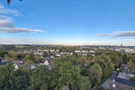 Wohnung Heiligenhaus - 3 Zimmer, 94 m&sup2;, 225.000&euro; | Angebot:27629361