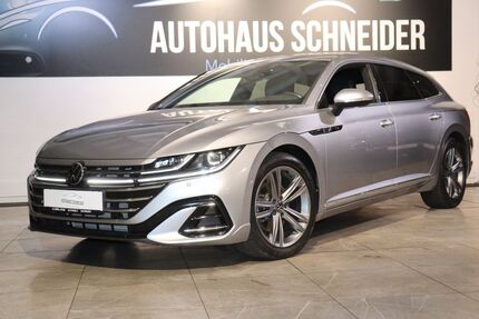 VW Arteon 47.130 km 34.000 &euro; Ratingen 40880