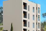 Etagenwohnung Remscheid - 1 Zimmer, 31 m&sup2;, 82.000&euro; | Angebot:26826775