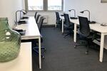 Gewerbeobjekt Ratingen Homberg - 2.448&euro; | Angebot:22942356