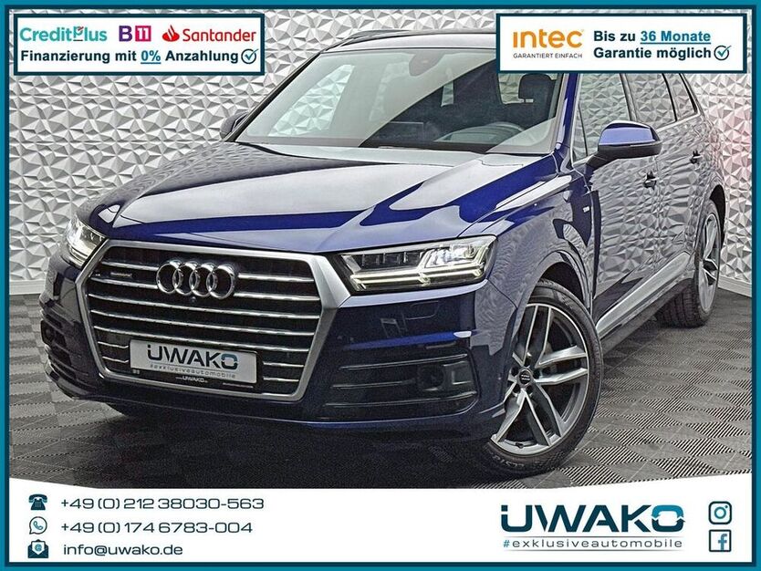 Q7
