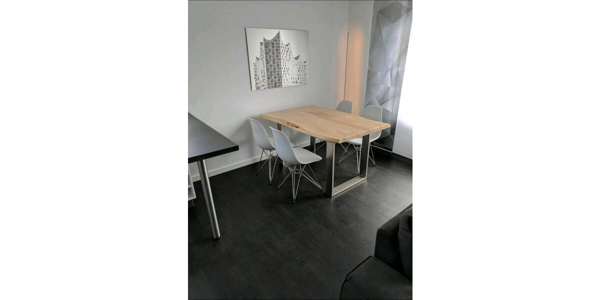 Etagenwohnung Velbert - 2.5 Zimmer, 62 m&sup2;, 168.000&euro; | Angebot:24617100