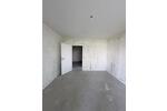 Etagenwohnung Ratingen Tiefenbroich - 2 Zimmer, 60 m&sup2;, 669&euro; | Angebot:26270298