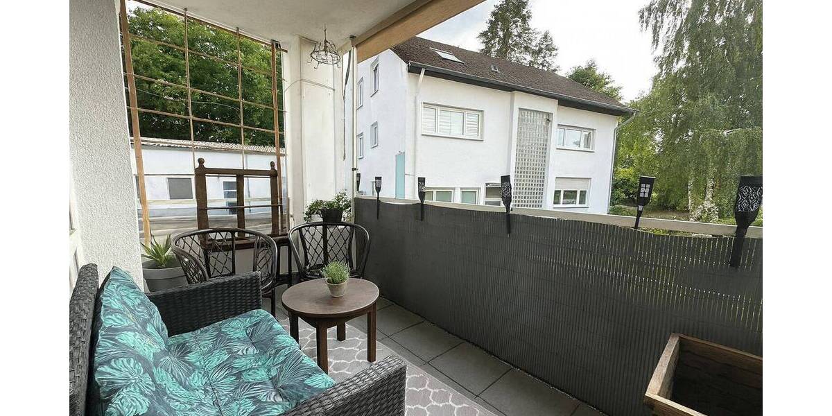 Mehrfamilienhaus, Wohnhaus Hilden Forstbach - 1.190.000&euro; | Angebot:23958842