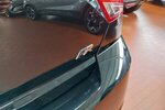 Seat Ibiza FR Pano Navi Virtual SHZ Navi Tempo 34.000 km 19.190 &euro; HAAN 42781