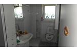 ETW 3.OG 4 Zimmer+KDB,Balkon,ruhige gute Lage,