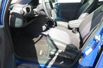 Mercedes-Benz A 190 AVANTGARDE AUTOMATIK KLIMA TEILLEDER 173.215 km 3.500 &euro; Köln 50858