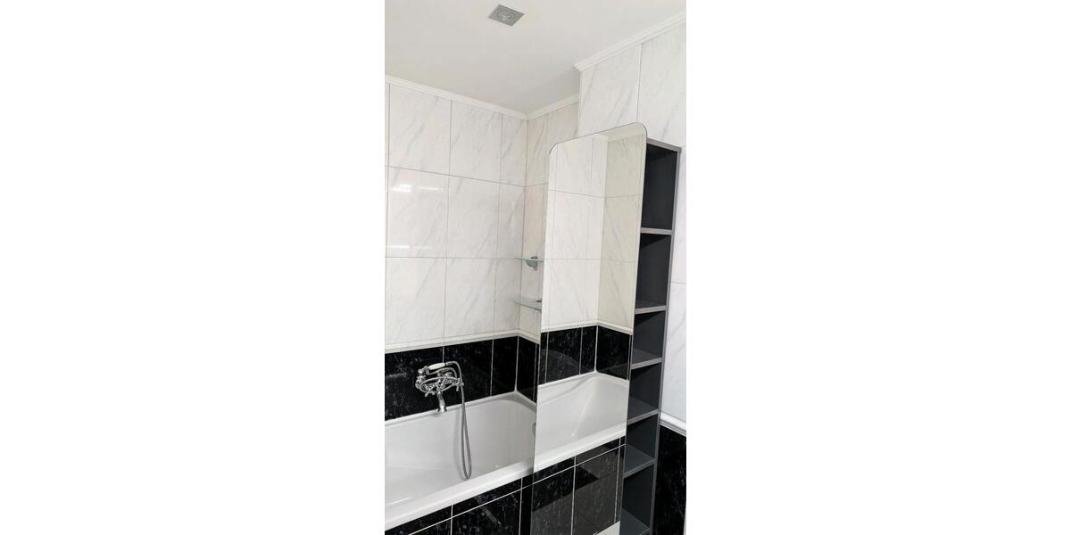 Erdgeschoßwohnung Bergisch Gladbach Frankenforst - 2 Zimmer, 61 m&sup2;, 249.000&euro; | Angebot:26111948