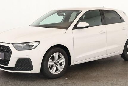 Audi A1 15.300 km 23.484 &euro; Neuss 41460