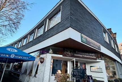 Wohnung Velbert Pöthen - 4 Zimmer, 130 m&sup2;, 1.230&euro; | Angebot:24717273