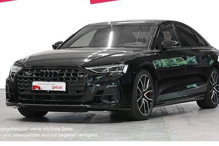 Audi A8 17.032 km 88.889 &euro; Wuppertal 42109