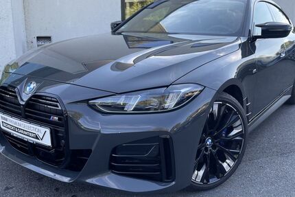 BMW M440 16.908 km 66.880 € Essen 45134