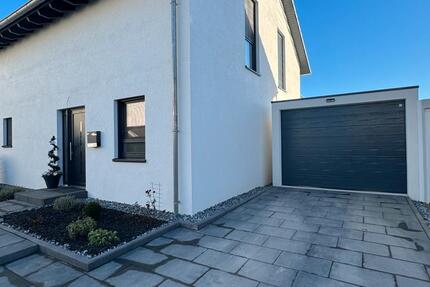 Haus Solingen Höhscheid - 5 Zimmer, 130 m&sup2;, 665.000&euro; | Angebot:24593273