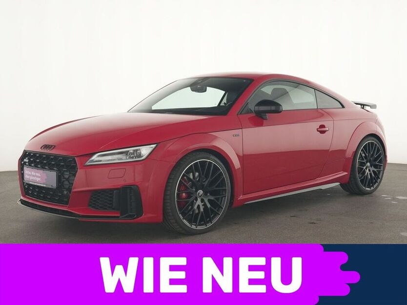 TT