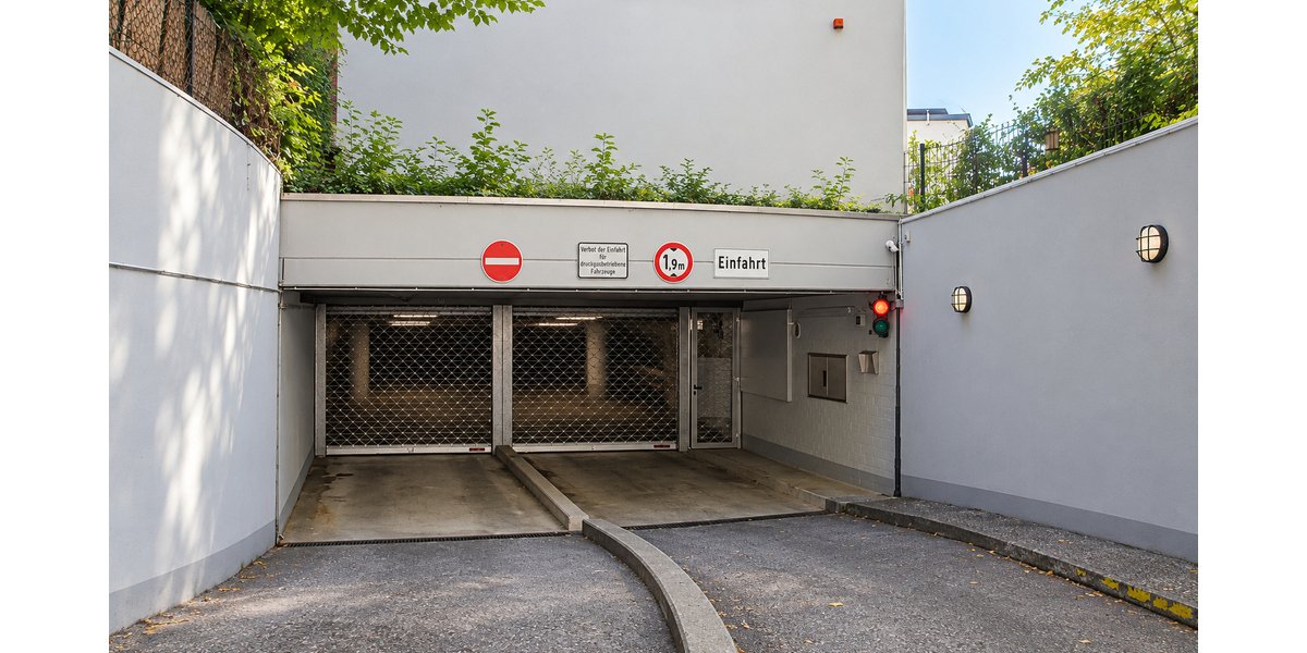 Mit 3D: Stadtleben trifft Wohnkomfort – Modernisiertes Zuhause mit stufenlosem Zugang und kurzen Wegen - Etagenwohnung Köln Nippes | Angebot:27655524
