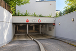 Mit 3D: Stadtleben trifft Wohnkomfort – Modernisiertes Zuhause mit stufenlosem Zugang und kurzen Wegen - Etagenwohnung Köln Nippes | Angebot:27655524