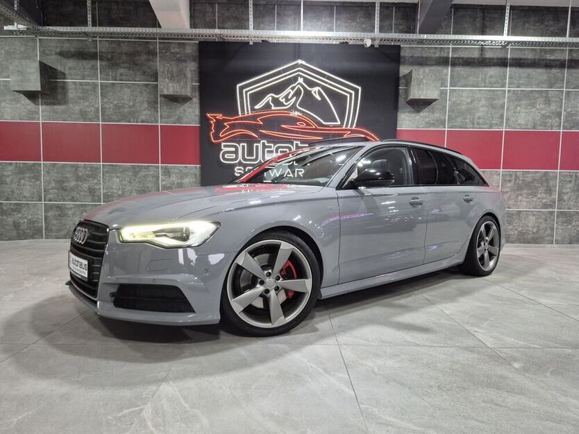 A6