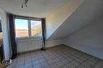 Dachgeschoßwohnung Köln Kalk - 2 Zimmer, 70 m&sup2;, 1.150&euro; | Angebot:27617474