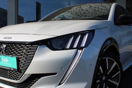 Peugeot 208 34.951 km 16.990 &euro; Remscheid 42897