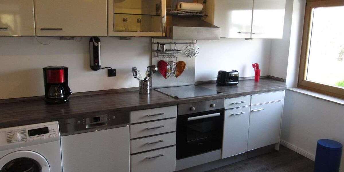 Zimmer Leichlingen (Rheinland) - 3 Zimmer, 1.990&euro; | Angebot:27303405