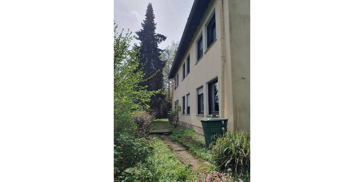 Mehrfamilienhaus, Wohnhaus Velbert Mitte - 9 Zimmer, 220 m&sup2;, 599.000&euro; | Angebot:24873220