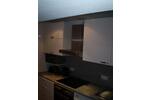 Erdgeschoßwohnung Wuppertal Gemarkung Elberfeld - 2 Zimmer, 49 m&sup2;, 149.000&euro; | Angebot:26426897