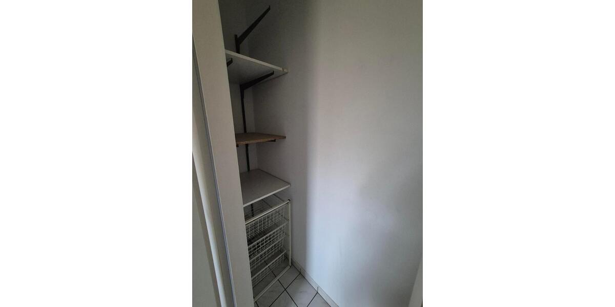 Mehrfamilienhaus, Wohnhaus Leverkusen Bürrig - 1 Zimmer, 134.000&euro; | Angebot:23201943