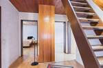 Einfamilienhaus Bergisch Gladbach / Refrath Alt-Refrath - 4 Zimmer, 110 m&sup2;, 420.000&euro; | Angebot:25691291