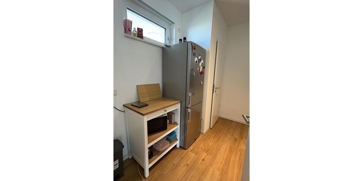 Etagenwohnung Düsseldorf Pempelfort - 3.5 Zimmer, 103 m&sup2;, 1.810&euro; | Angebot:26470284