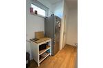 Etagenwohnung Düsseldorf Pempelfort - 3.5 Zimmer, 103 m&sup2;, 1.810&euro; | Angebot:26470284