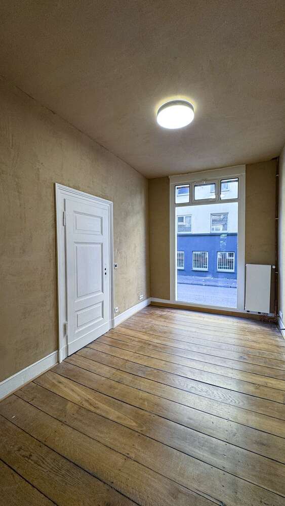 Büro in Wupertal 480 € 23.55 m²