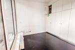 Gewerbeobjekt Düsseldorf Pempelfort - 4.500&euro; | Angebot:24787001
