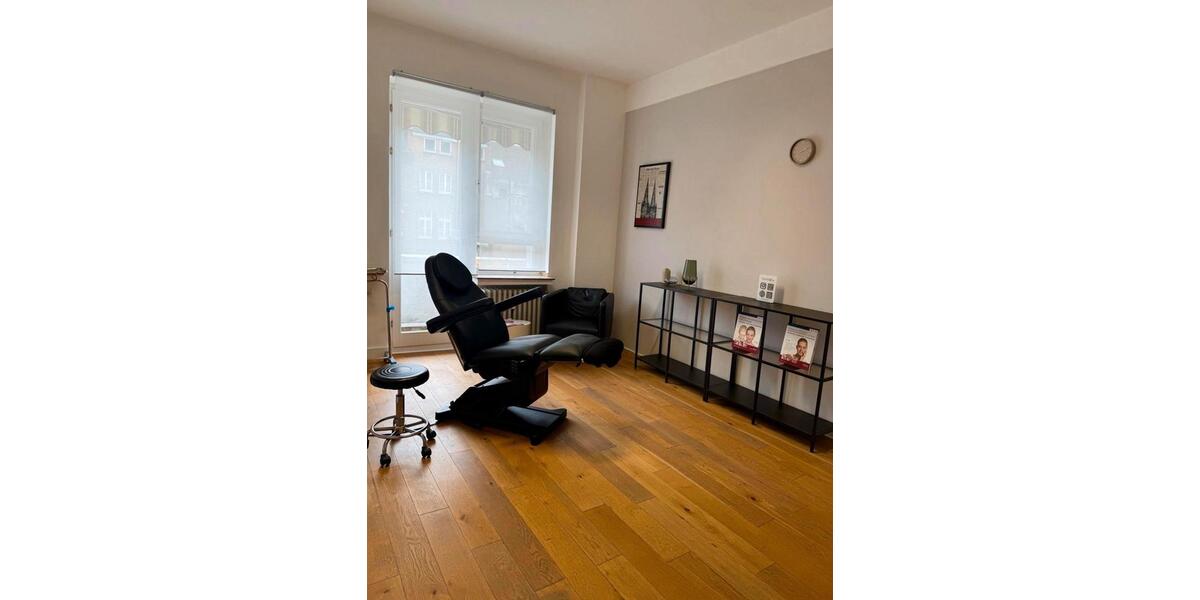 Gewerbeobjekt Köln Nippes - 950&euro; | Angebot:25934769